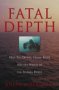 Fatal Depth: Deep Sea Diving, China...